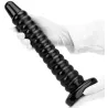 DarkSil Plug Worep M 32 x 5.5cm
